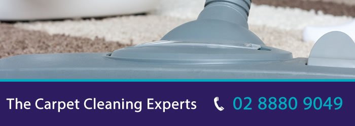 Sydney Carpet Cleaning Experts