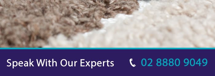 Carpet Cleaning Sydney