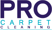 Carpet Cleaning  Sydney | Pro Carpet Cleaning Sydney