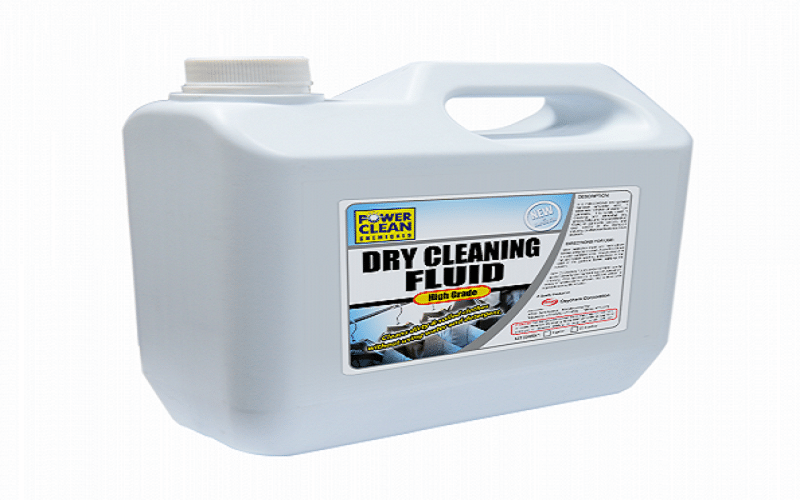 carpet cleaning solution