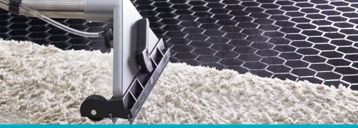 Commercial Carpet Cleaning Quotes