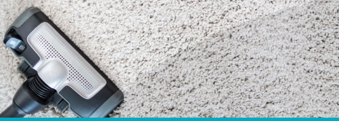 Dry Carpet Cleaning Reviews