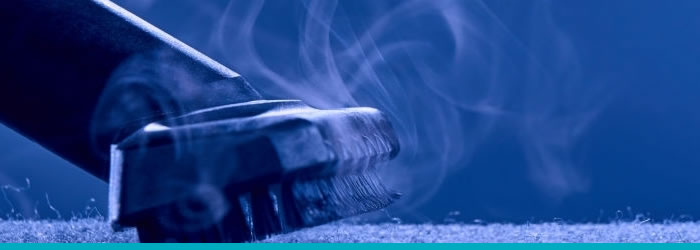 Advantages of Steam Carpet Cleaning